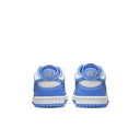 Nike Dunk Low UNC (2021) (GS) - dropout