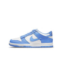 Nike Dunk Low UNC (2021) (GS) - dropout