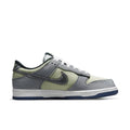 Nike Dunk Low Union Passport Pack Pistachio - dropout
