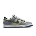 Nike Dunk Low Union Passport Pack Pistachio - dropout