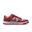 Nike Dunk Low UNLV Satin (Women's) - dropout
