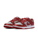 Nike Dunk Low UNLV Satin (Women's) - dropout