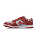 Nike Dunk Low UNLV Satin (Women's) - dropout