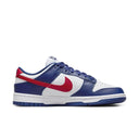Nike Dunk Low USA (W) - dropout