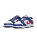 Nike Dunk Low USA (W) - dropout