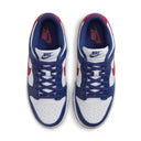 Nike Dunk Low USA (W) - dropout