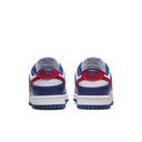 Nike Dunk Low USA (W) - dropout