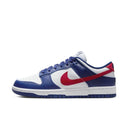 Nike Dunk Low USA (W) - dropout