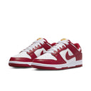 Nike Dunk Low USC - dropout