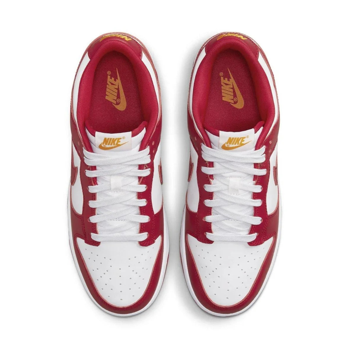 Nike Dunk Low USC - dropout