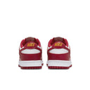 Nike Dunk Low USC - dropout
