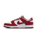 Nike Dunk Low USC - dropout