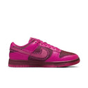 Nike Dunk Low Valentine's Day (2022) (W) - dropout
