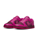 Nike Dunk Low Valentine's Day (2022) (W) - dropout