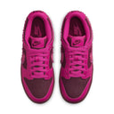 Nike Dunk Low Valentine's Day (2022) (W) - dropout