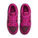 Nike Dunk Low Valentine's Day (2022) (W) - dropout