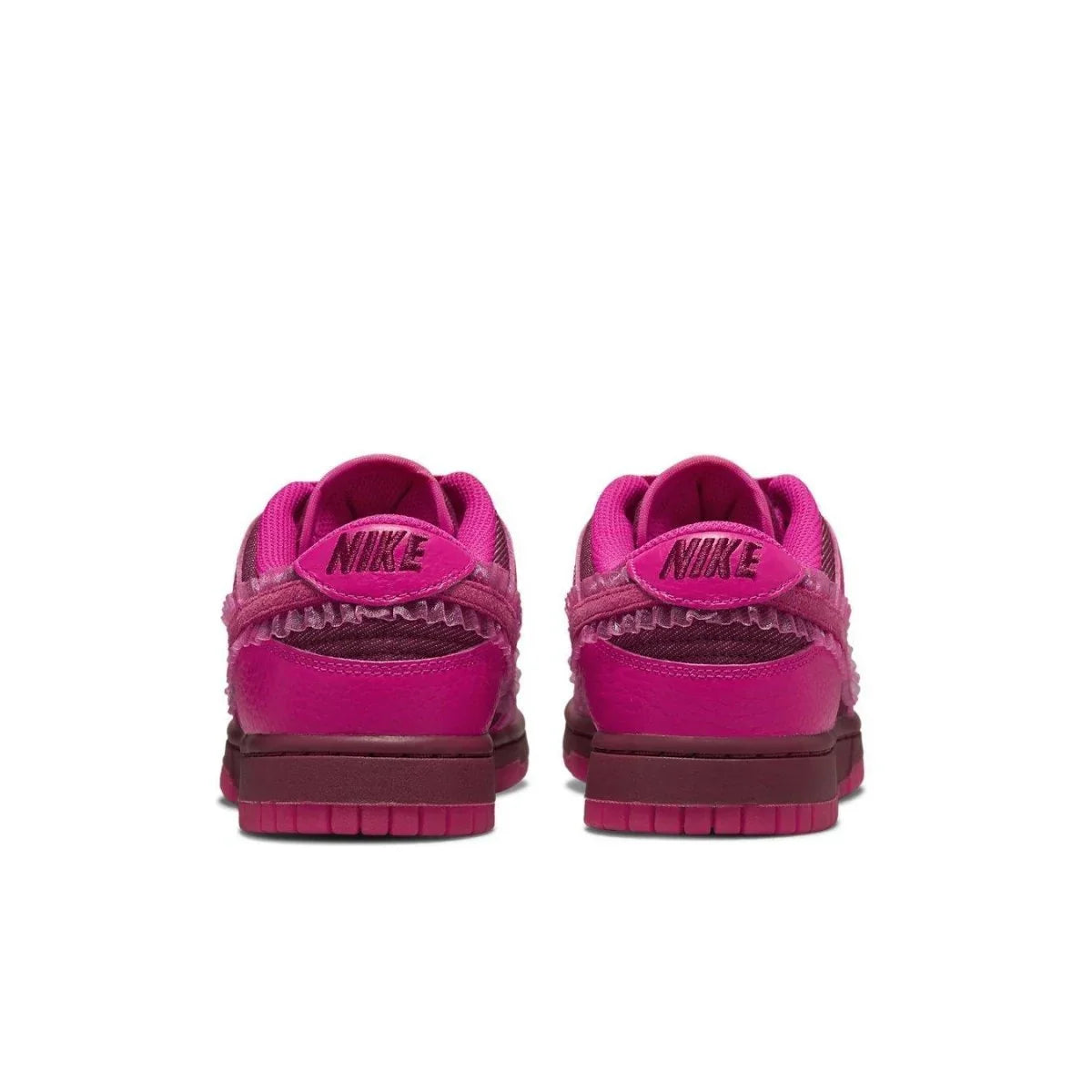 Nike Dunk Low Valentine's Day (2022) (W) - dropout