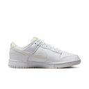 Nike Dunk Low Valentine's Day Yellow Heart (W) - dropout