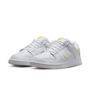 Nike Dunk Low Valentine's Day Yellow Heart (W) - dropout