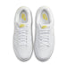 Nike Dunk Low Valentine's Day Yellow Heart (W) - dropout