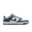 Nike Dunk Low Valerian Blue - dropout