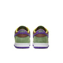 Nike Dunk Low Veneer (2020) - dropout