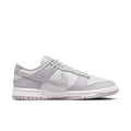 Nike Dunk Low Venice (W) - dropout