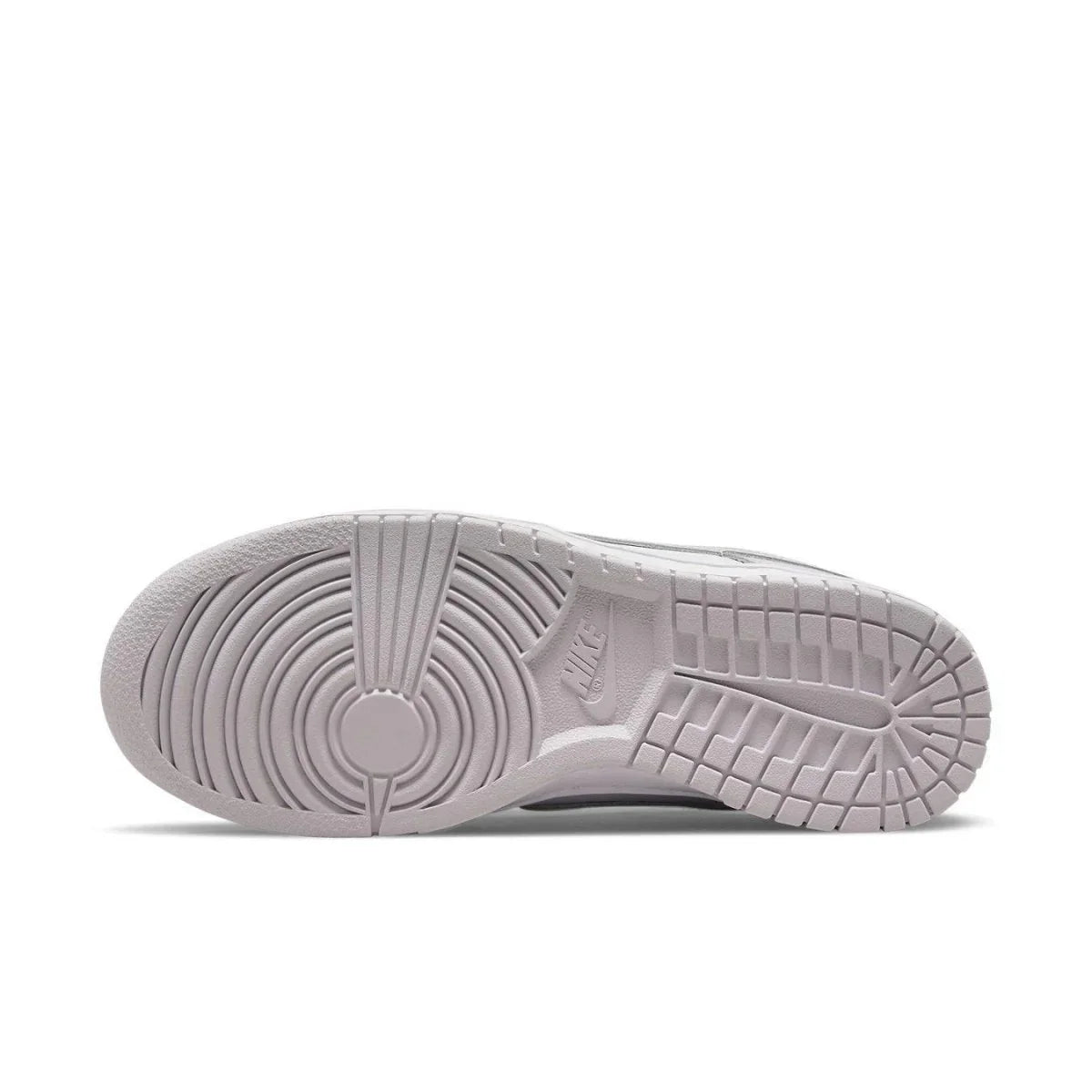 Nike Dunk Low Venice (W) - dropout