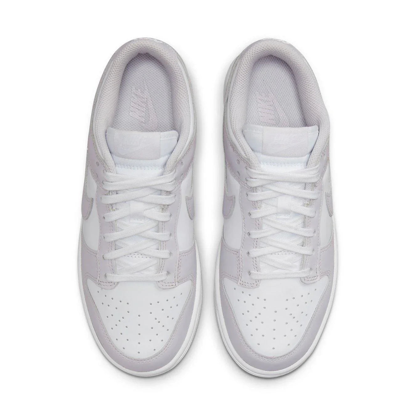Nike Dunk Low Venice (W) - dropout