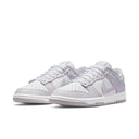 Nike Dunk Low Venice (W) - dropout