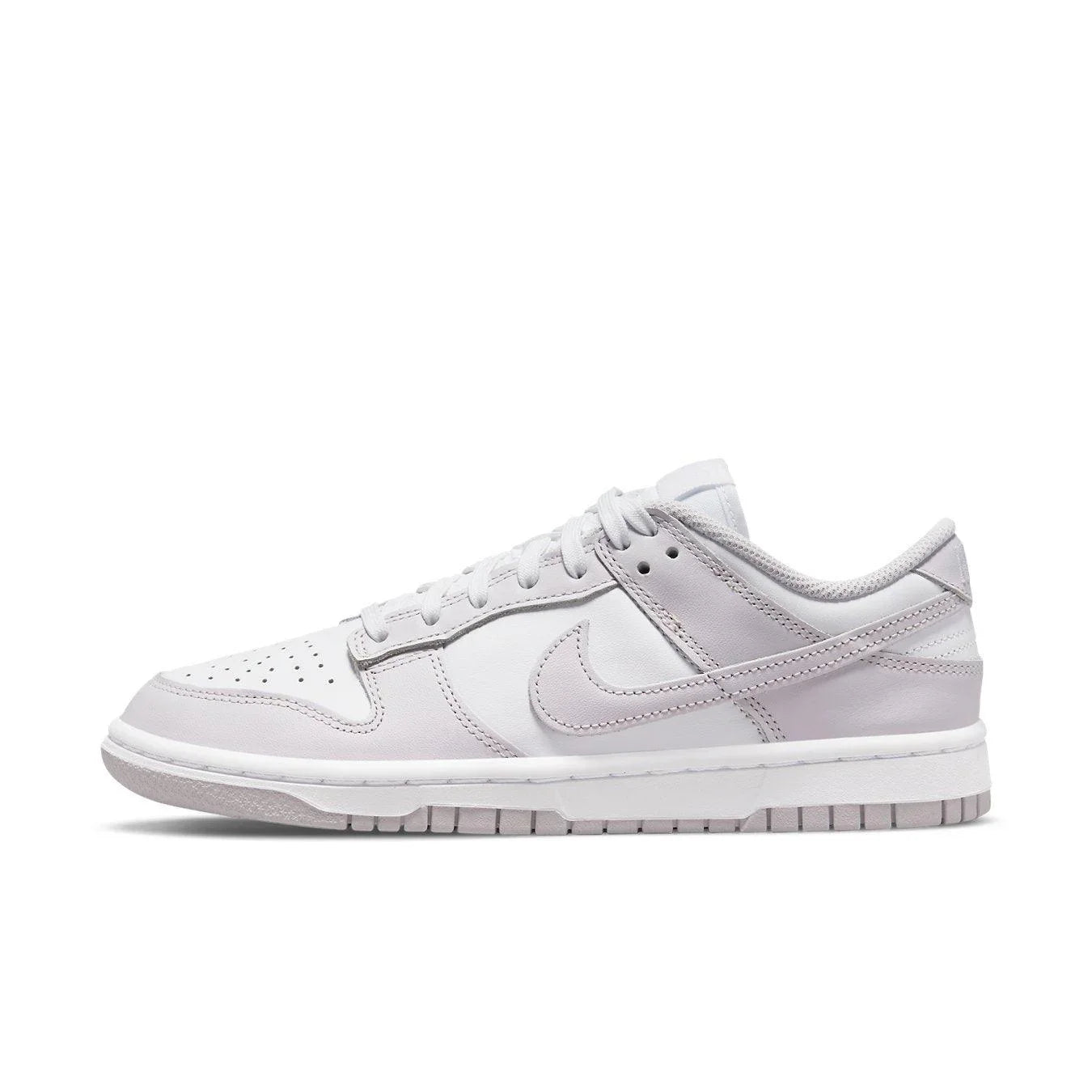 Nike Dunk Low Venice (W) - dropout