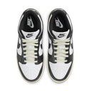 Nike Dunk Low Vintage Panda (Women's) - dropout