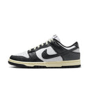 Nike Dunk Low Vintage Panda (Women's) - dropout