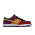 Nike Dunk Low Viotech (2019) - dropout