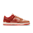 Nike Dunk Low Winter Solstice (W) - dropout