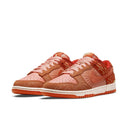 Nike Dunk Low Winter Solstice (W) - dropout