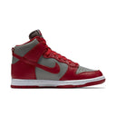 Nike Dunk Retro UNLV (W) - dropout
