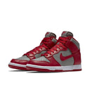 Nike Dunk Retro UNLV (W) - dropout