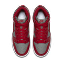 Nike Dunk Retro UNLV (W) - dropout