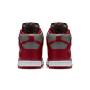 Nike Dunk Retro UNLV (W) - dropout