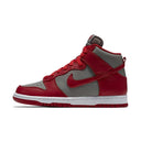 Nike Dunk Retro UNLV (W) - dropout