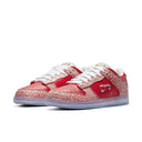 Nike Dunk SB Low Stingwater Magic Mushroom - dropout