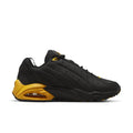 Nike Hot Step Air Terra Drake NOCTA Black Yellow - dropout