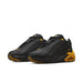 Nike Hot Step Air Terra Drake NOCTA Black Yellow - dropout