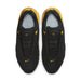 Nike Hot Step Air Terra Drake NOCTA Black Yellow - dropout