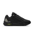 Nike Hot Step Air Terra Drake NOCTA Triple Black - dropout