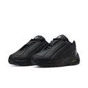 Nike Hot Step Air Terra Drake NOCTA Triple Black - dropout