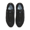 Nike Hot Step Air Terra Drake NOCTA Triple Black - dropout