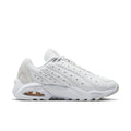 Nike Hot Step Air Terra Drake NOCTA White - dropout
