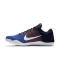 Nike Kobe 11 Elite Low BHM (2016) - dropout